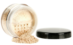 Full Coverage Mineral Foundation