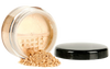 Full Coverage Mineral Foundation