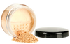 Full Coverage Mineral Foundation