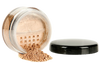 Full Coverage Mineral Foundation