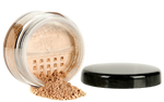 Full Coverage Mineral Foundation
