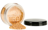 Full Coverage Mineral Foundation