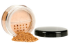 Full Coverage Mineral Foundation