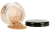Full Coverage Mineral Foundation