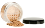 Full Coverage Mineral Foundation