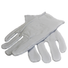 Moisturizing Hand Gloves