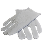 Moisturizing Hand Gloves