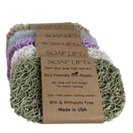 Soap Lift - Eco Friendly