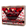Lovers Lane - Soap