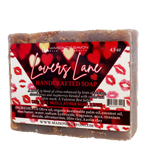 Lovers Lane - Soap