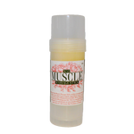 Mad Muscle Massage Stick