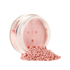Mineral Blush