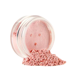 Mineral Blush