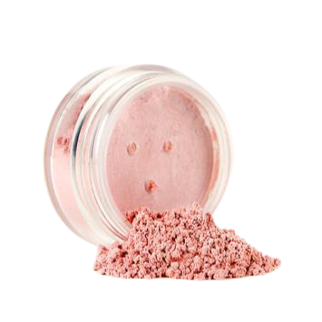 Mineral Blush