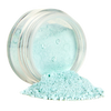Multi Use - Mineral Makeup