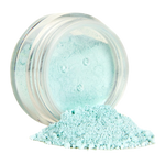Multi Use - Mineral Makeup