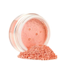 Multi Use - Mineral Makeup