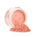 Multi Use - Mineral Makeup