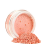 Mineral Blush