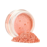Mineral Blush