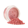 Multi Use - Mineral Makeup