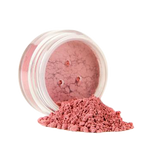Multi Use - Mineral Makeup