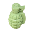 Pull The Pin Grenade Soap