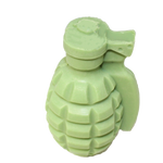 Pull The Pin Grenade Soap