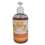 Pumpkin Souffle - Hand & Body Wash