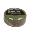 The Man, The Myth, The Legend Shave Soap Puck & Dish Combo