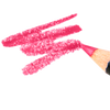 Lip Liners