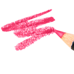 Lip Liners