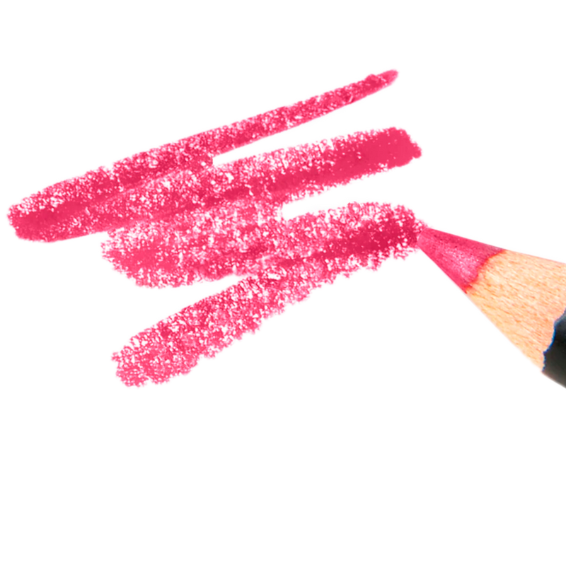 Lip Liners