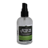Man Up After the Shave Toner