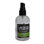 Man Up After the Shave Toner