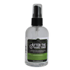 Man Up After the Shave Toner