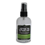 Man Up After the Shave Toner