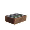 Up in Smoke Soap