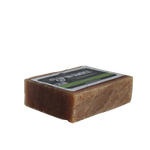 Up in Smoke Soap