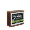 Up in Smoke Soap