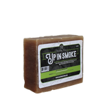 Up in Smoke Soap