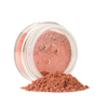 Mineral Blush
