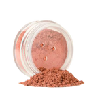 Mineral Blush