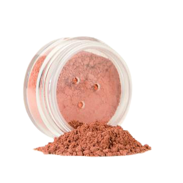 Mineral Blush