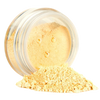 Multi Use - Mineral Makeup