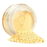 Multi Use - Mineral Makeup